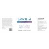 Lavaslim, Complément alimentaire naturel à base de cétone de framboise et de thé vert, 450 mg