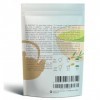 Umami Thé Vert Sencha Japonais BIO en Feuilles 100g - Qualité Premium dUji, Japon. Thé Vert Biologique Riche en Antioxydants