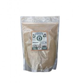 Essiac Tea Powder - Original 4-Herb Formula: Burdock Root, Sheep Sorrel, Slippery Elm, Rhubarb - Pure & Natural - 2 lbs / 908