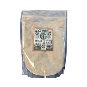 Essiac Tea Powder - Original 4-Herb Formula: Burdock Root, Sheep Sorrel, Slippery Elm, Rhubarb - Pure & Natural - 2 lbs / 908