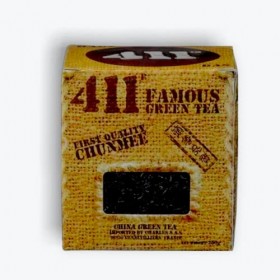 Thé 411 200G | x1 paquet