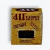 Thé 411 200G | x1 paquet