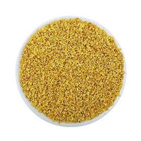 Plant Gift Organic Sweet Osmanthus Tea Bio Thé laurel/osmanthe ,Thé Gui Hua, Olive douce, thé aux fleurs Perdre du poids Soi