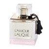 Lalique L Amour EDP, 1er Pack 1 x 30 ml 