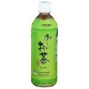Green Tea, Unsweetened, 16.9 Ounce Bottle