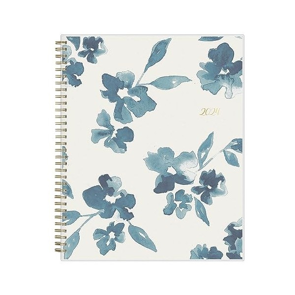 Helloyoung Thé chinois 250 g 0,55 lb feuille dor vieux arbres Roher Puer Tee Brown Mountain Early Spring Puer Thé vert Dr