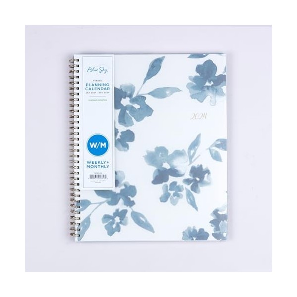 Helloyoung Thé chinois 250 g 0,55 lb feuille dor vieux arbres Roher Puer Tee Brown Mountain Early Spring Puer Thé vert Dr