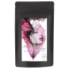 Thé Vert Jasmin Rose - Premium bio - Haute qualité - Vrac 100g - Bien-être, immunité, harmonie - Idée cadeau - Saimer à jama ...