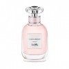 Coach Dreams Edp Vapo 90 Ml