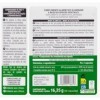 Prêle des Champs 600 mg Extrait Sec Lot de 3 Boîtes de 30 Gélules Total 90 Gélules - Drainage, Détox et Reminéralisation