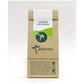Josenea Te Rouge Sac 50 g - 1 unité