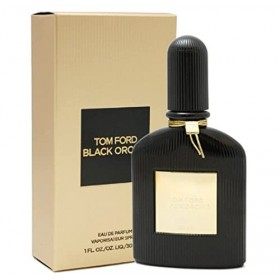 Black Orchid Edp Vapo 30ml