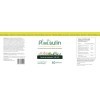 Plantsulin – Gélules à base d’extraits végétaux : framboise & thé vert, complément alimentaire, 60 gélules