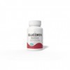 Glucoren Ingrédients naturels, cétone de framboise et thé vert, complément alimentaire, 450 mg