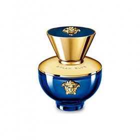 Versace Dylan Blue Pour Femme EDP 50 Vp
