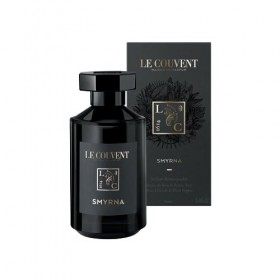 Le Couvent - Remarkable Perfume Smyrna EDP 100 ML