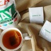 Thé aux Herbes de 28 Jours, Thé de Qualité Supérieure Emballé Individuellement pour le Nettoyage du Corps, Thé de Processus d