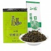 Jeanoko Pi Lo Chun Thé Vert Chinois 60 G Biluochun Thé à Boire Domestique Thé Chinois Pi Lo Chun pour la Maison Restaurant Cu