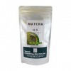 Hayashiya Nori Ten Thé matcha Shizuoka - 100 g