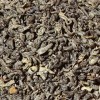 Thé Vert bio China Gunpowder Grade 1-100g 40 tasses - Thé en vrac 100% agriculture biologique - Mes-Thés