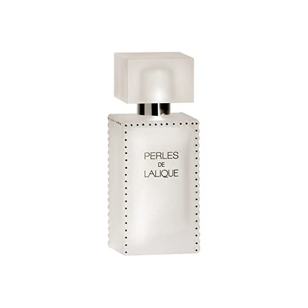 Perles De Lalique Edp Vapo 100 Ml