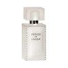 Perles De Lalique Edp Vapo 100 Ml