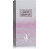 JEANNE LANVIN 100ml edp vapo