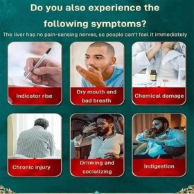 Thé aux huit trésors de ginseng, 5 g x 30 sachets, formule pour les reins, thé aux huit trésors de ginseng, thé aux six tréso...