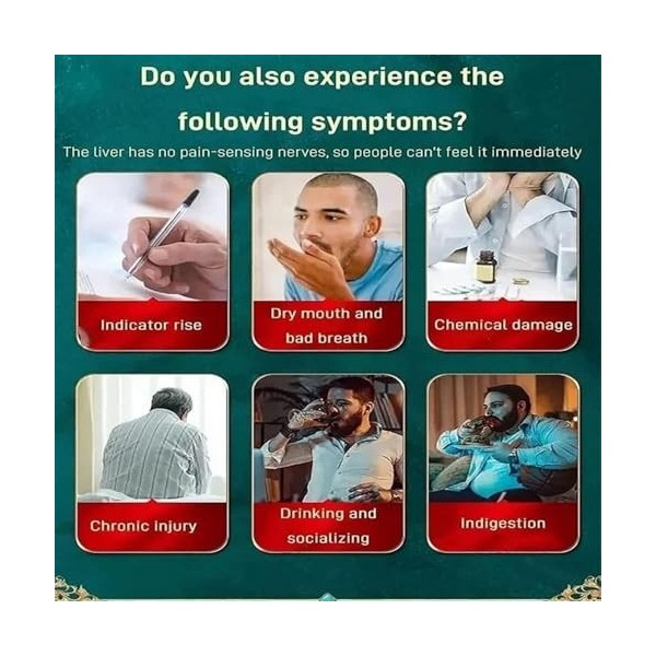 Thé aux huit trésors de ginseng, 5 g x 30 sachets, formule pour les reins, thé aux huit trésors de ginseng, thé aux six tréso...