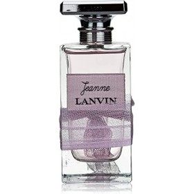 JEANNE LANVIN 100ml edp vapo