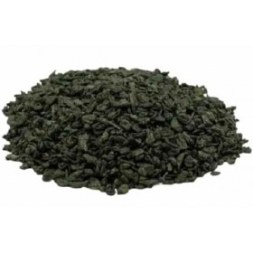 Thé Vert Magmer Le Thé Préféré De Tous Les Jours 200g/Boite - Offres de 1, 2, 3 et 4 Boites - Livraison Gratuite France 1 bo ...