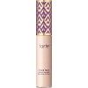 Tarte Shape Tape Contour Concealer - Light Neutral