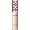 Tarte Shape Tape Contour Concealer - Light Neutral Anti-cernes / Correcteurs