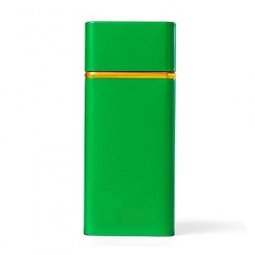 Longjing Tea Dragon Well Thé Vert Frais Doux Moelleux Matin Après-Midi Thé 80g