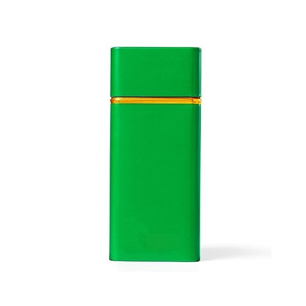 Longjing Tea Dragon Well Thé Vert Frais Doux Moelleux Matin Après-Midi Thé 80g