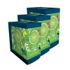 Thé vert Japan Lime - 20 sachets - Boîte 40g Thé vert