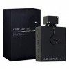 ARMAF Club De Nuit Intense for Men 6.8 oz EDP Spray