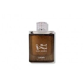 Lattafa Oud Najdia EDP M 100 ml