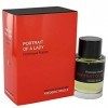 Frederic Malle Portrait Of A Lady Perfume Edp 100 Ml