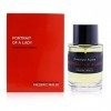 Frederic Malle Portrait Of A Lady Perfume Edp 100 Ml