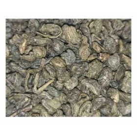 Thé Vert Super Spécial GUNPOWDER El Taj 250g/Boite - Offres de 1, 2 et Boites - Livraison Gratuite France 1 boite Thé vert