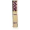 Tarte Shape Tape Contour Concealer - Light Neutral