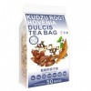 Plant Gift Kudzu Root Tea Bag 8.81oz 5g*50bags geigen, réglisse, Chine pure et naturelle, mélange de santé, mélange de thé 