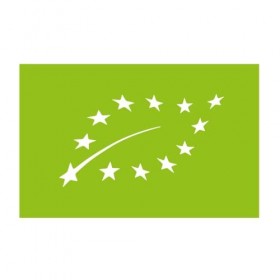 Kusmi | BB Détox | Thé Vert Aromatisé au Pamplemousse, Yerba Mate, Fenouil et Pissenlit - Feuilles mobiles 100 Gr