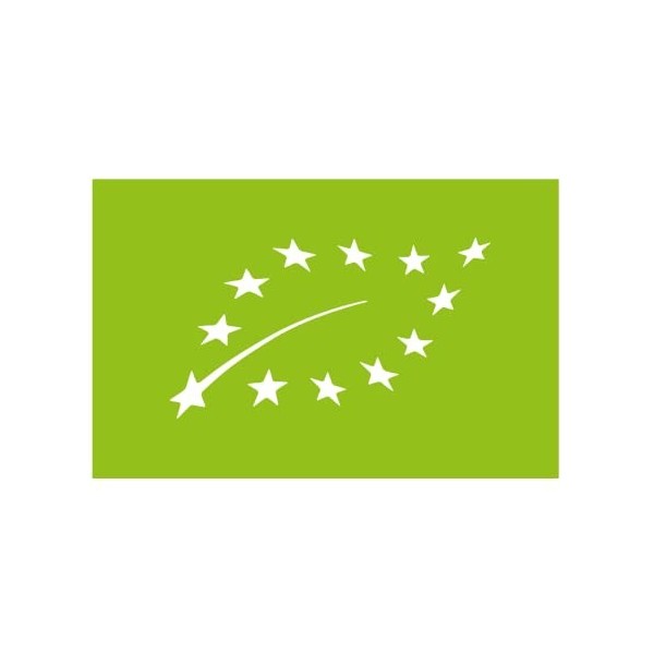 Kusmi | BB Détox | Thé Vert Aromatisé au Pamplemousse, Yerba Mate, Fenouil et Pissenlit - Feuilles mobiles 100 Gr