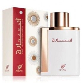 Afnan Inara EDP U 100 ml