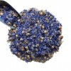 Tisane Bleuet fleur et calice ENTIER 100 grs Centaurea cyanus