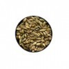 Tisane Cardamone de Ceylan 100 GRS fruit ENTIER Elettaria cardamomum