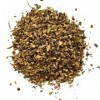 Tisane Patience grande racine 250 GRS Rumex patientia. Thé vert