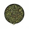 Tisane Estragon feuille 100 GRS Artemisia dracunculus. Thé vert